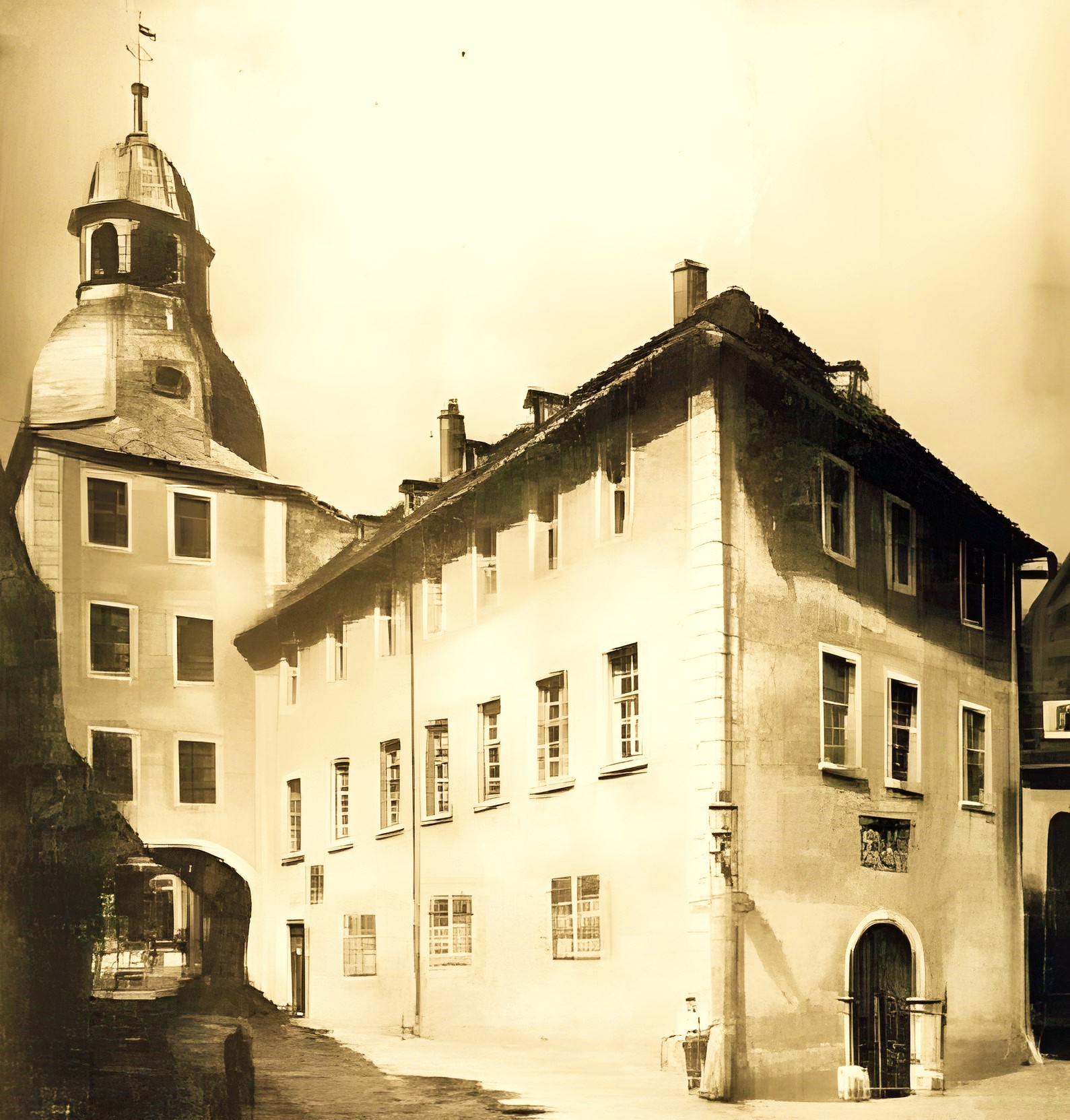 sw-17-stadthaus-b