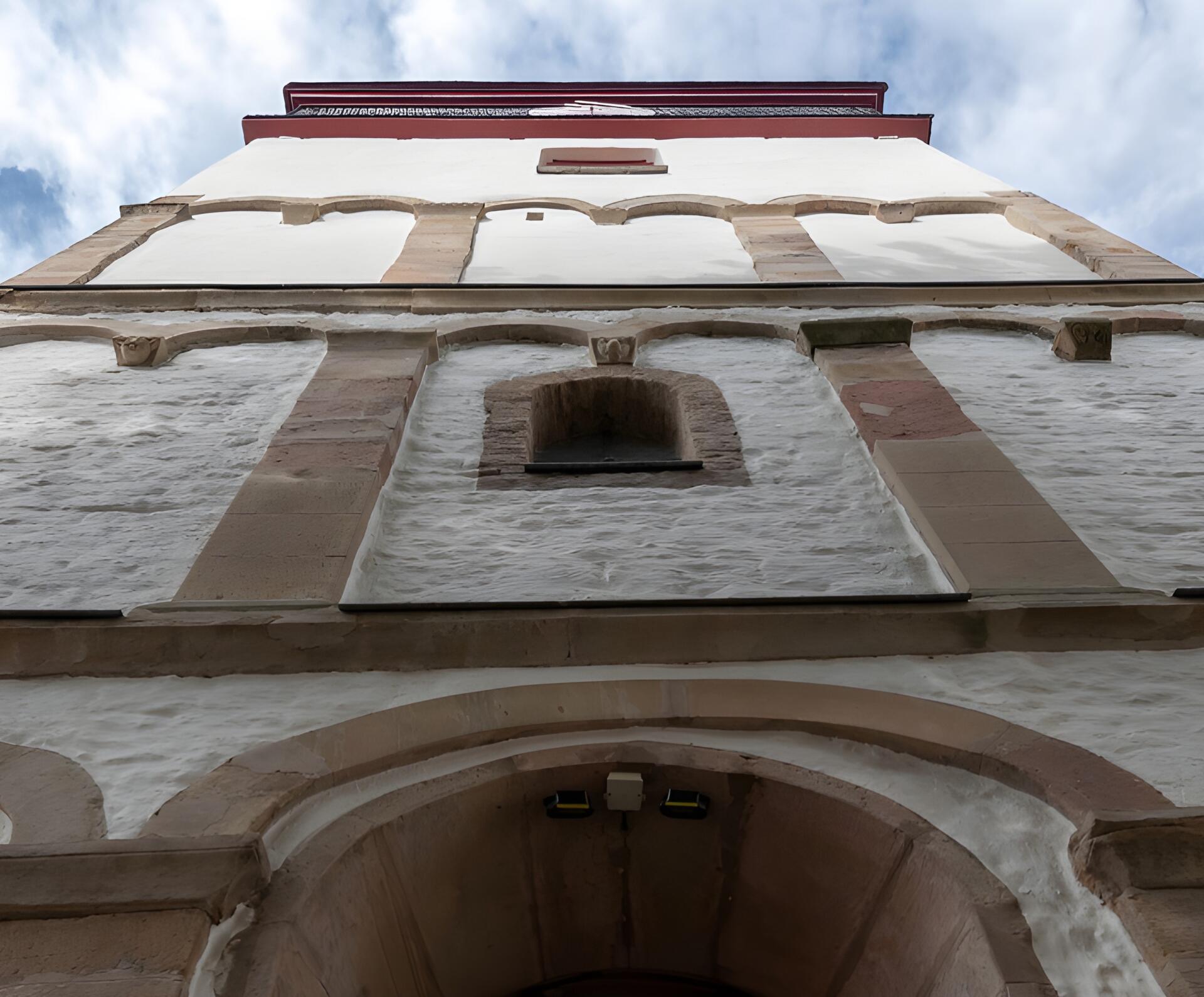sw-18-peterskirche-1a