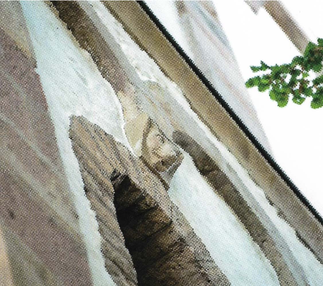 sw-18-peterskirche-1b