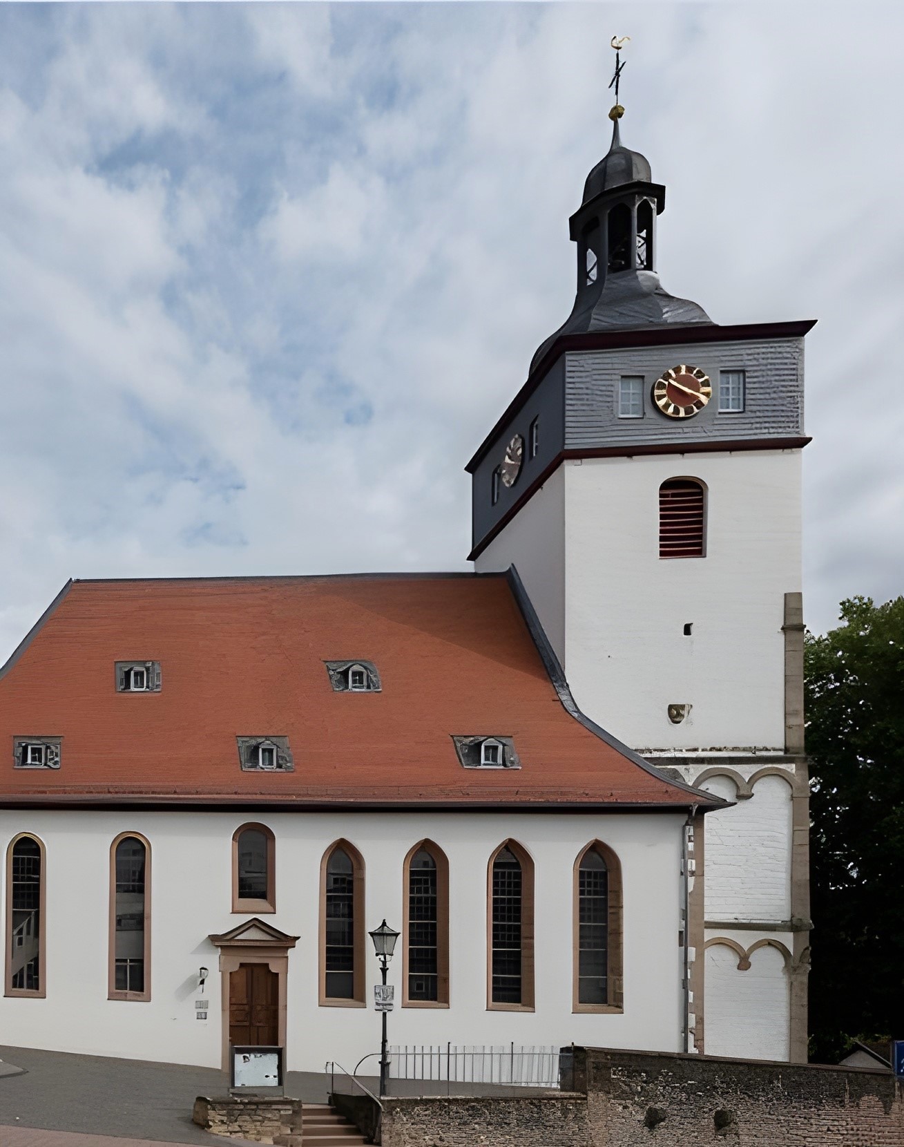 sw-18-peterskirche-a