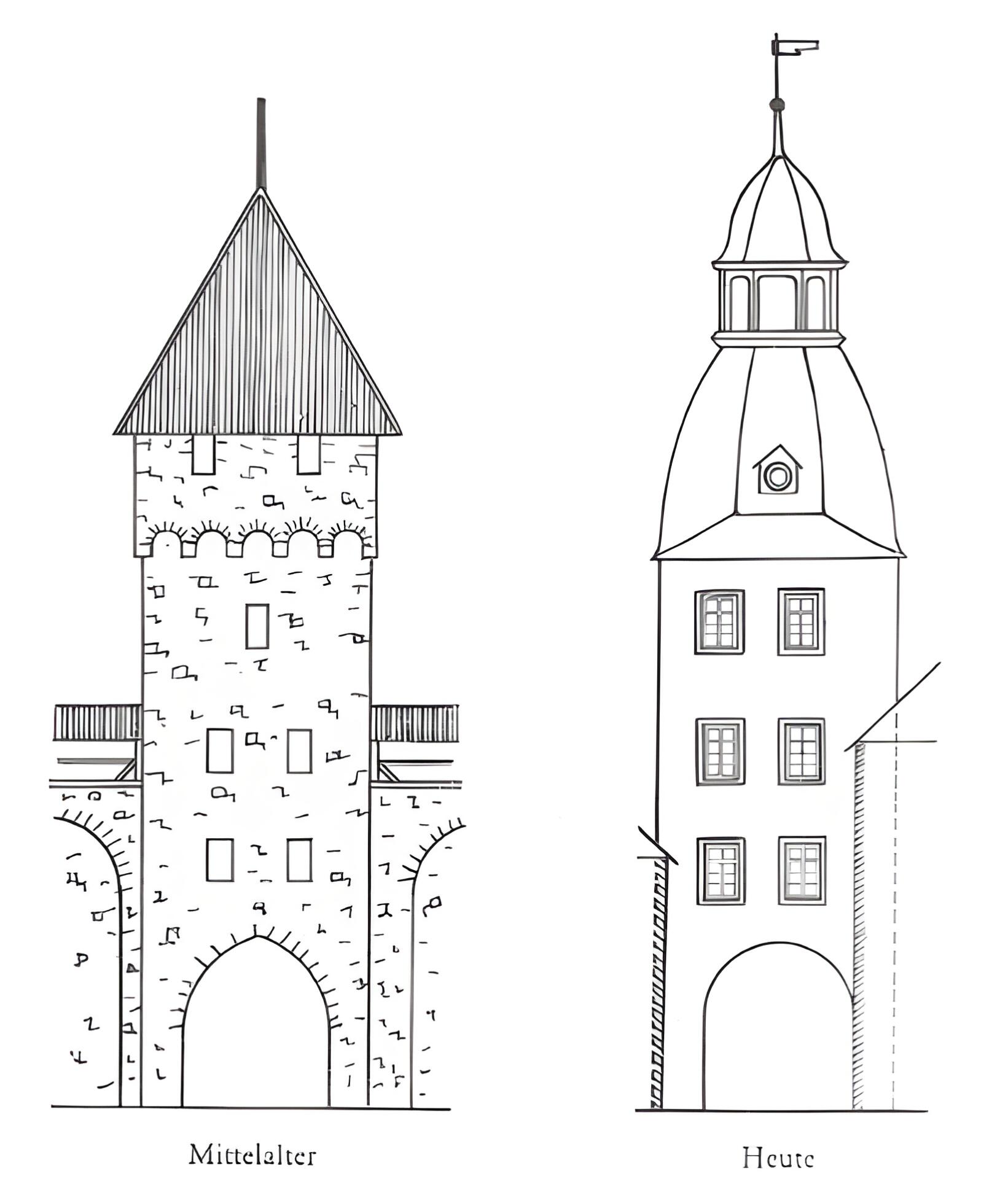 sw-19-stadthausturm-1