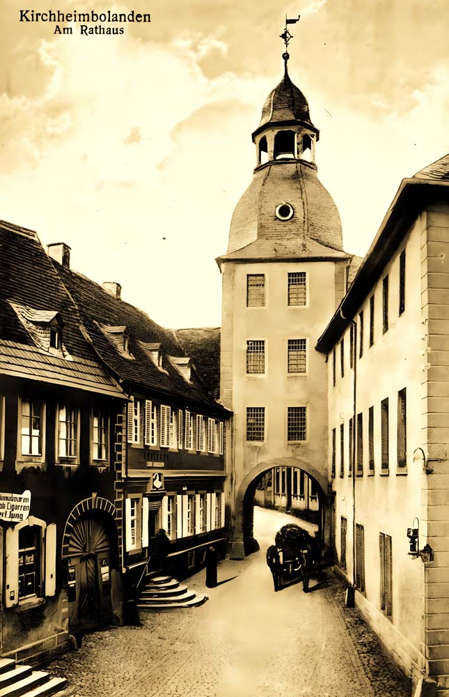 sw-19-stadthausturm-b