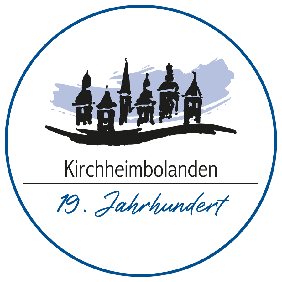 sw-19tesjahrhundert-kreis