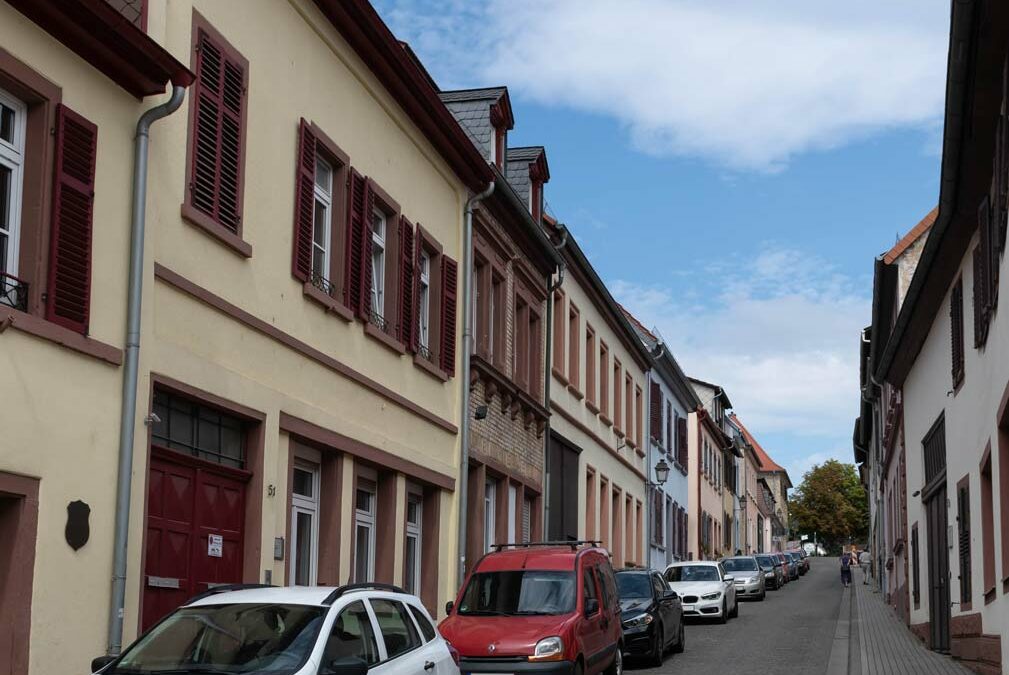 Rotenkirchner Pforte