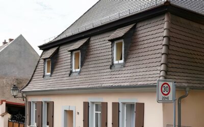 Holländerhaus