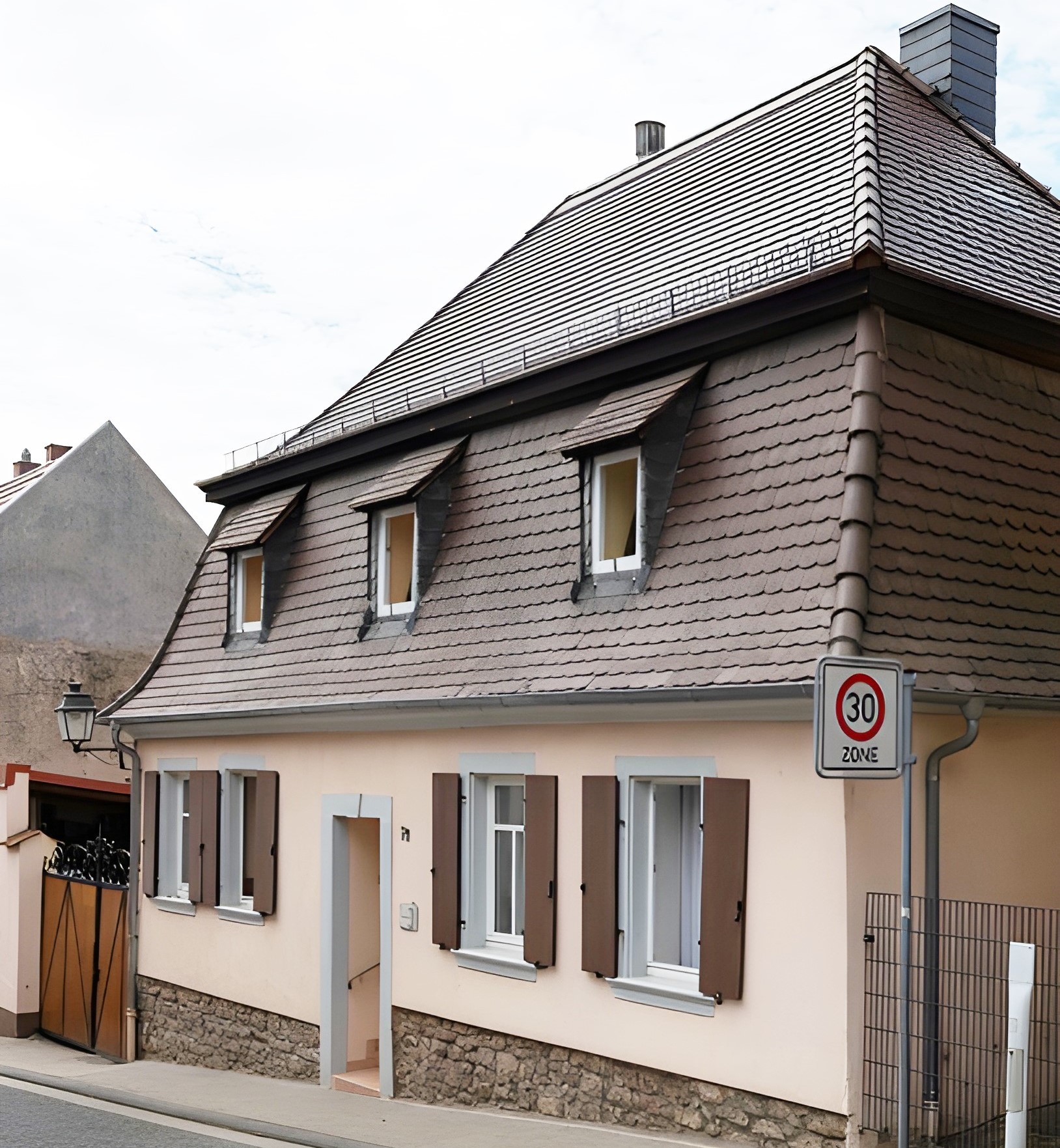 sw-21-hollaenderhaus-a