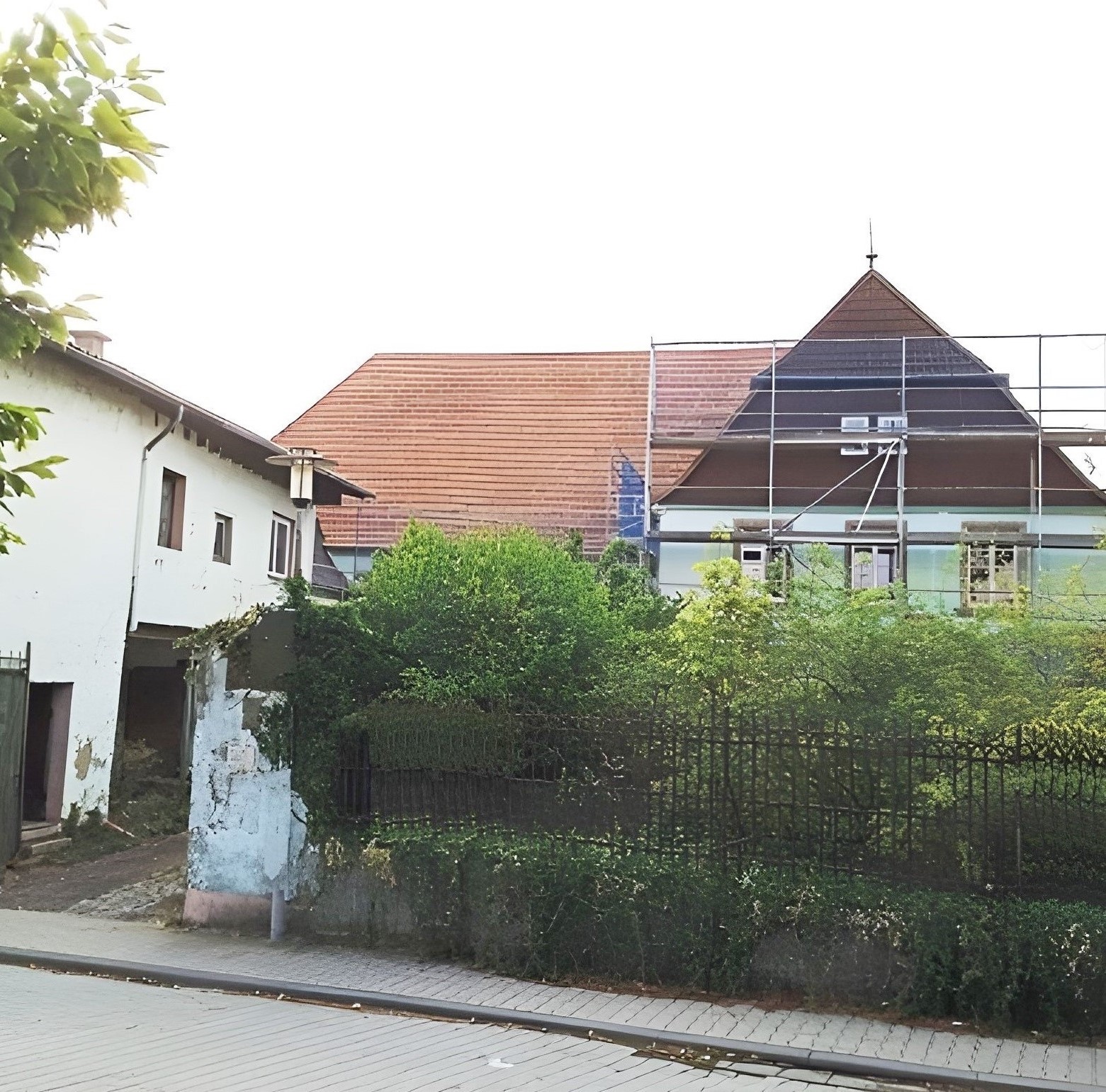 sw-22-oberjaegerei-a