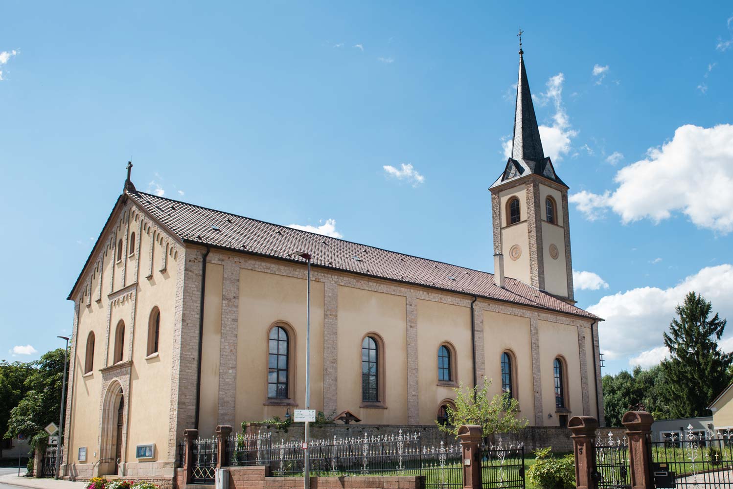 sw-23-katholischekirche-a