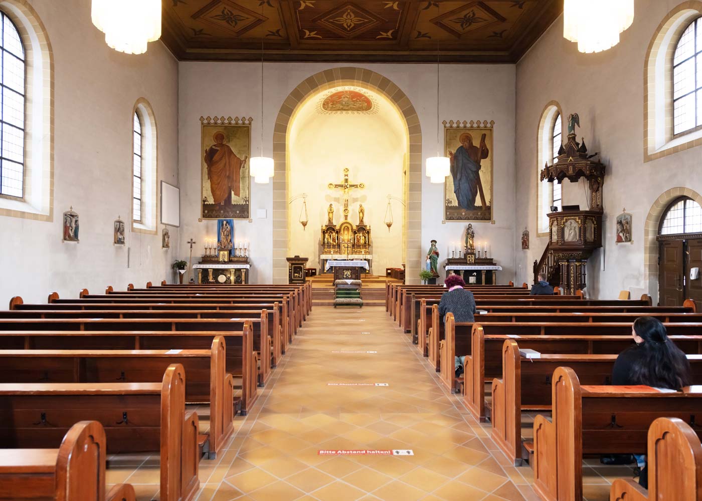 sw-23-katholischekirche-b