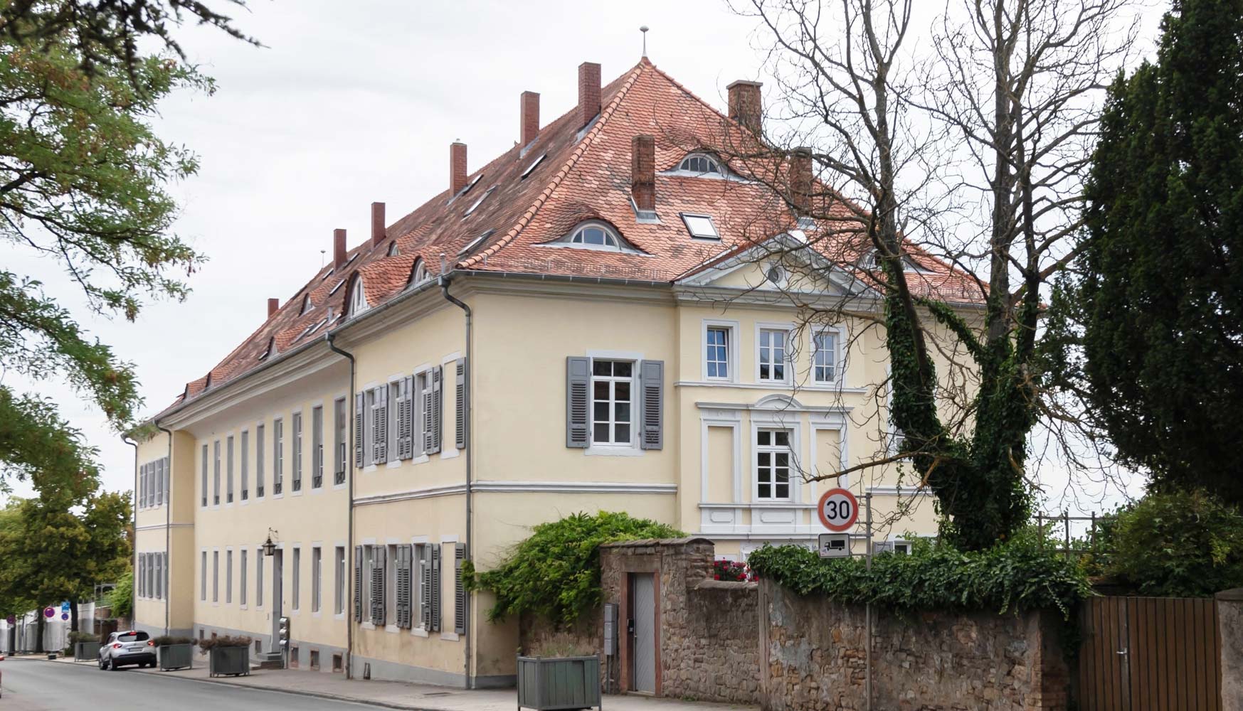 sw-25-ballhaus-a