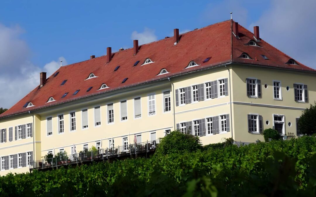 Ballhaus