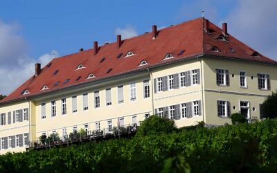 Ballhaus