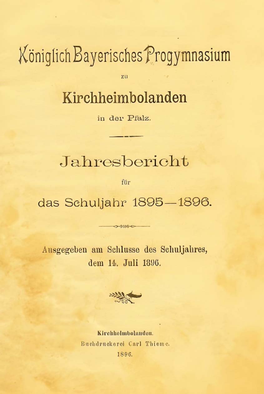 sw-27-obereamtsstrasse-1