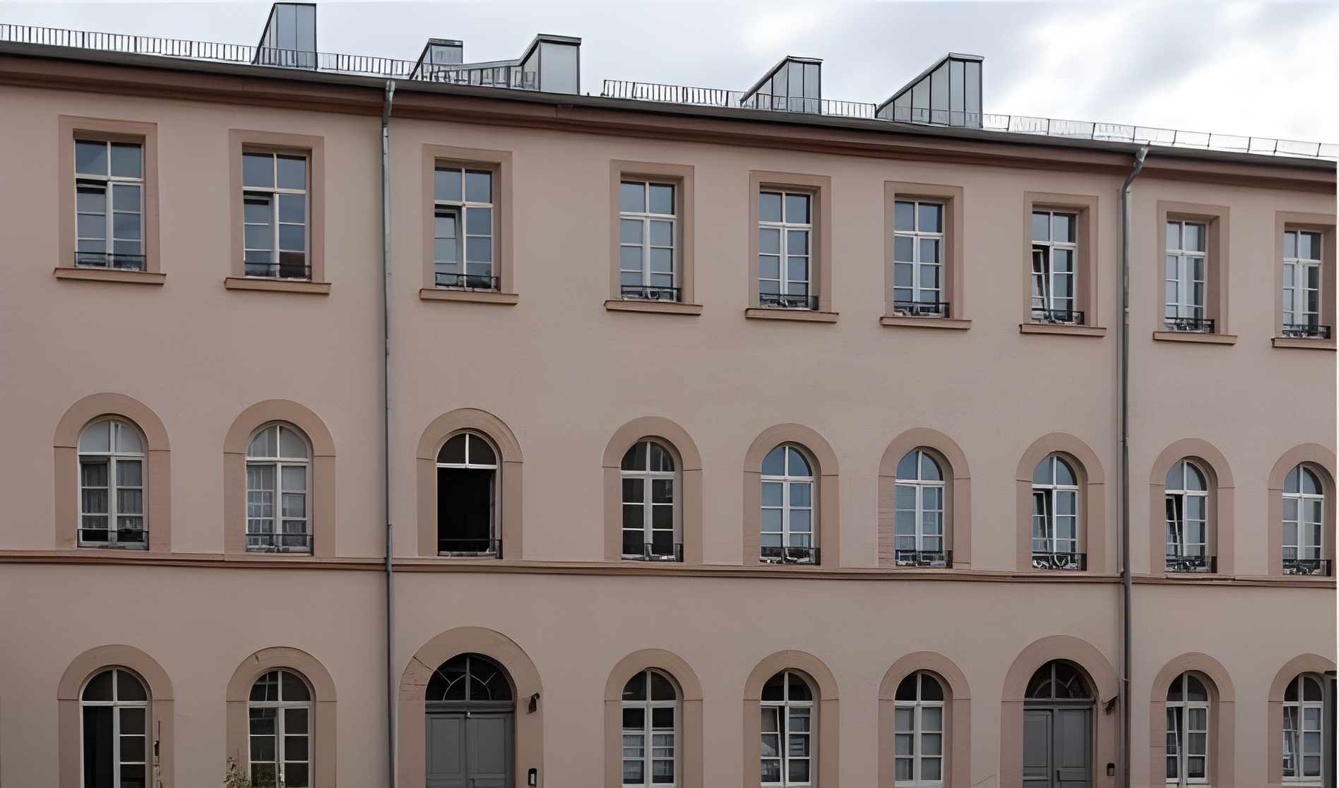 sw-27-obereamtsstrasse-2