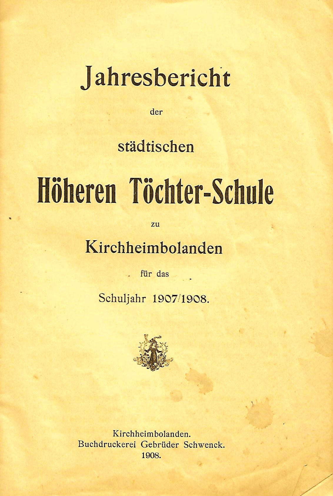 sw-27-obereamtsstrasse-3b
