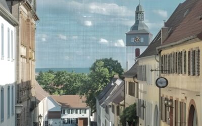 Obere Amtsstraße
