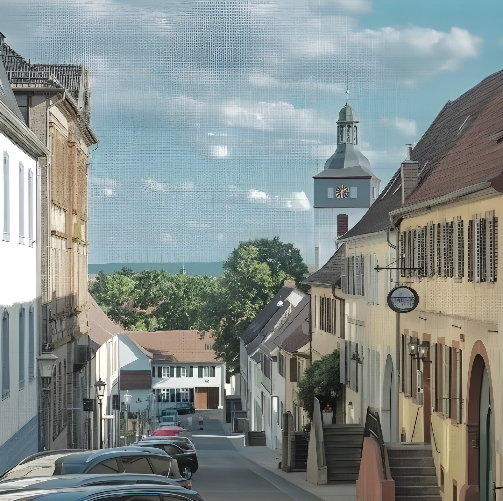sw-27-obereamtsstrasse-a