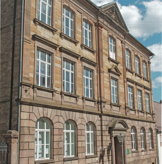 sw-27-obereamtsstrasse-b