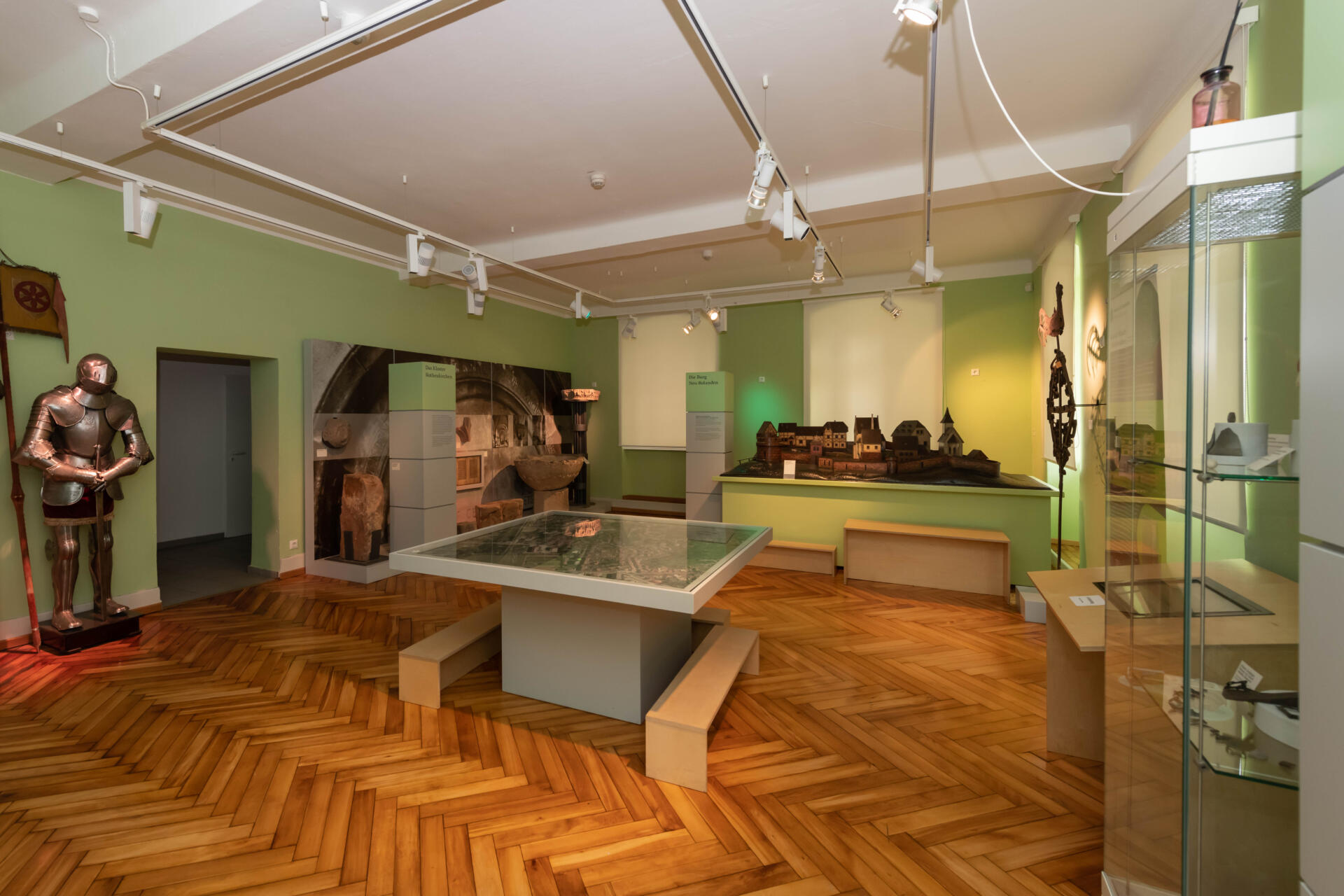 sw-28-museumimstadtpalais-1a