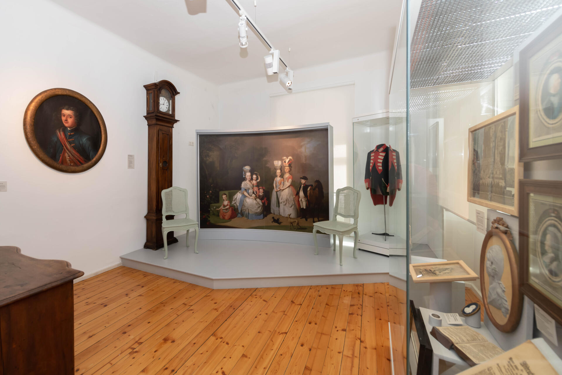 sw-28-museumimstadtpalais-1b