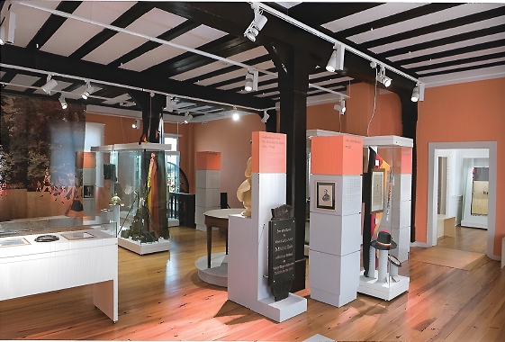 sw-28-museumimstadtpalais-1c