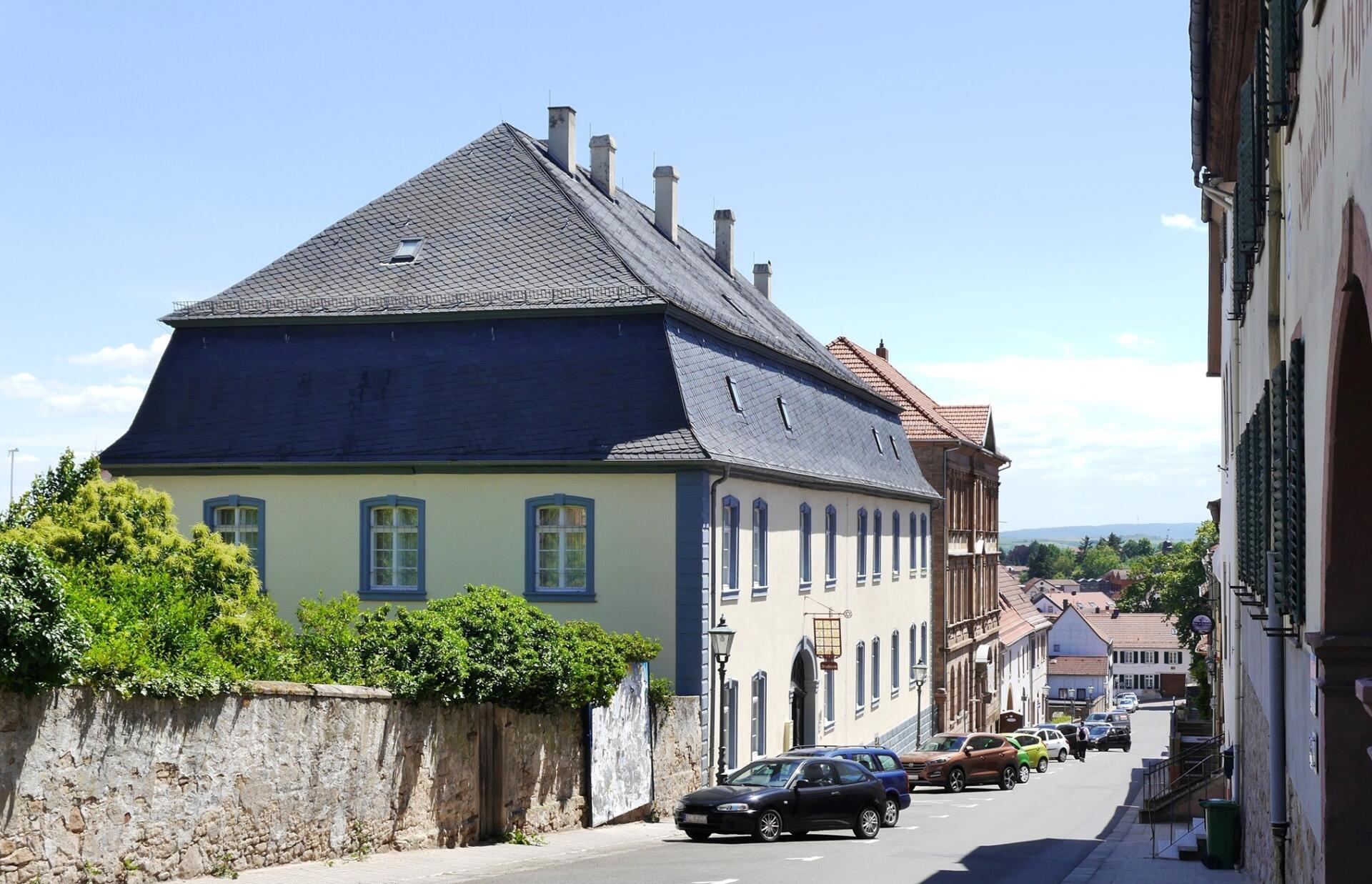sw-28-museumimstadtpalais-a
