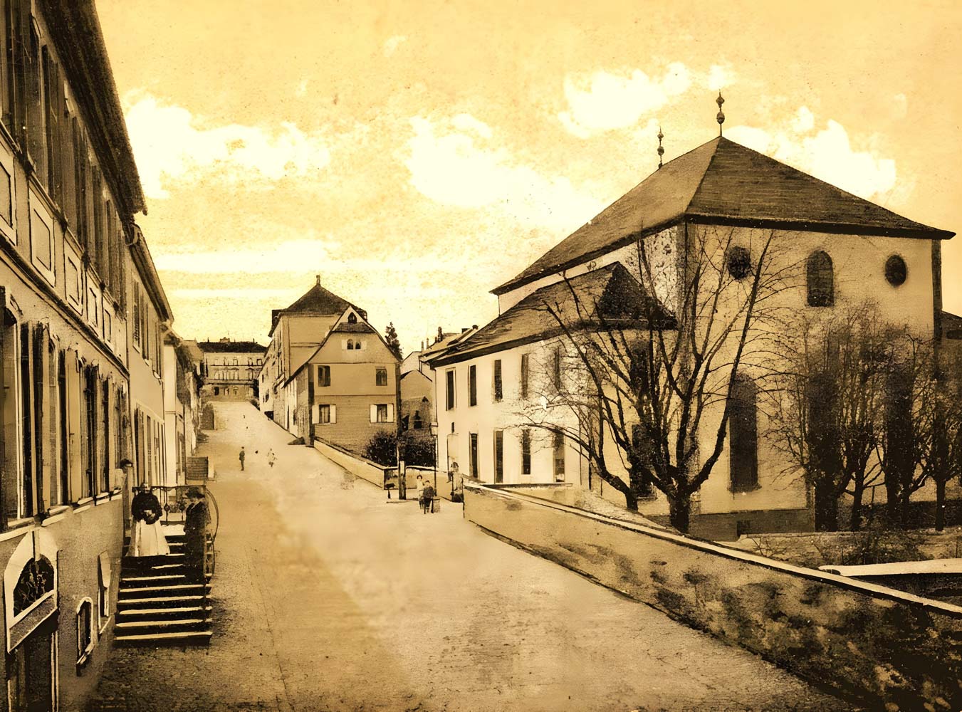 sw-29-untereamtsstrasse-b