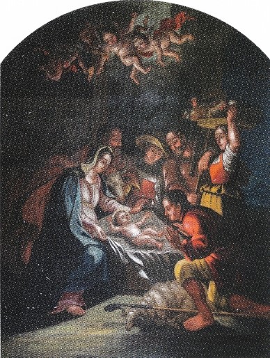 sw-30-protestantischepaulskirche-3-1