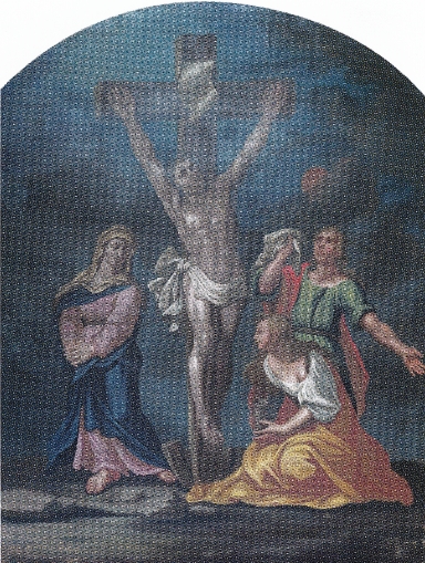 sw-30-protestantischepaulskirche-3-3