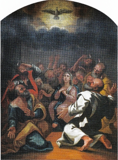 sw-30-protestantischepaulskirche-3-5