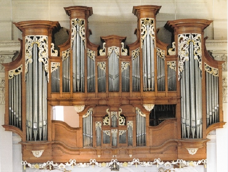sw-30-protestantischepaulskirche-4