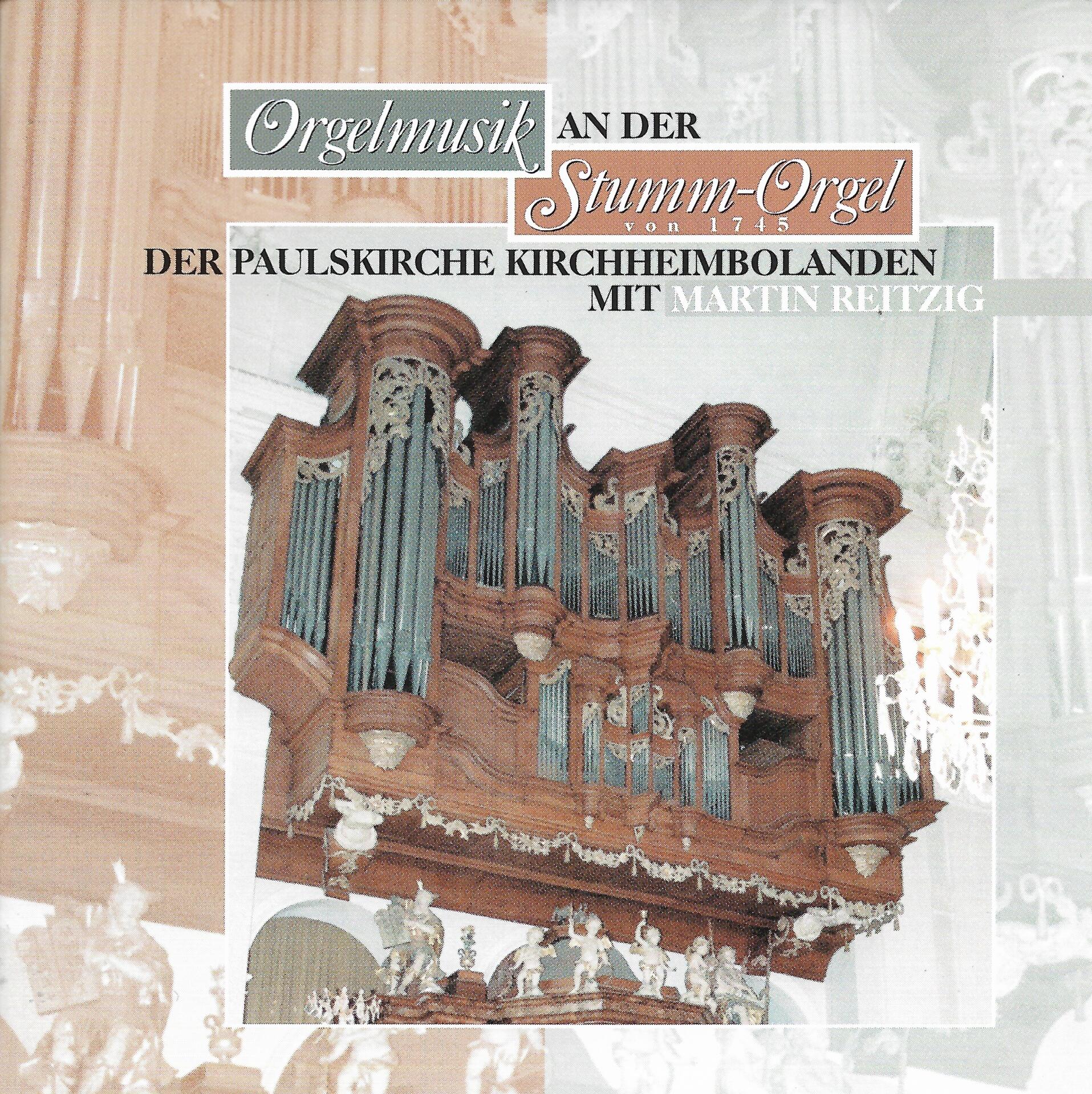 sw-30-protestantischepaulskirche-5c