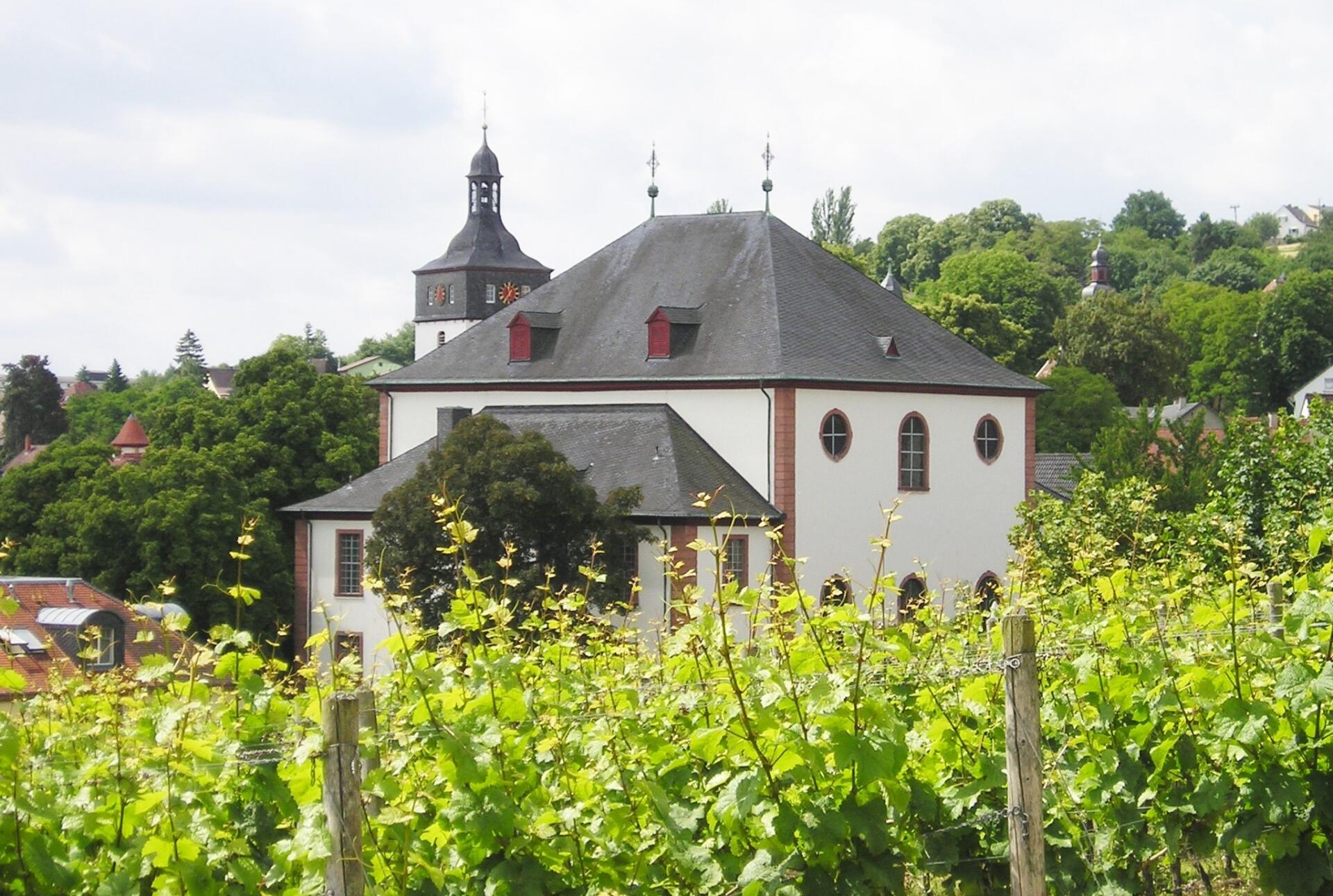 sw-30-protestantischepaulskirche-a