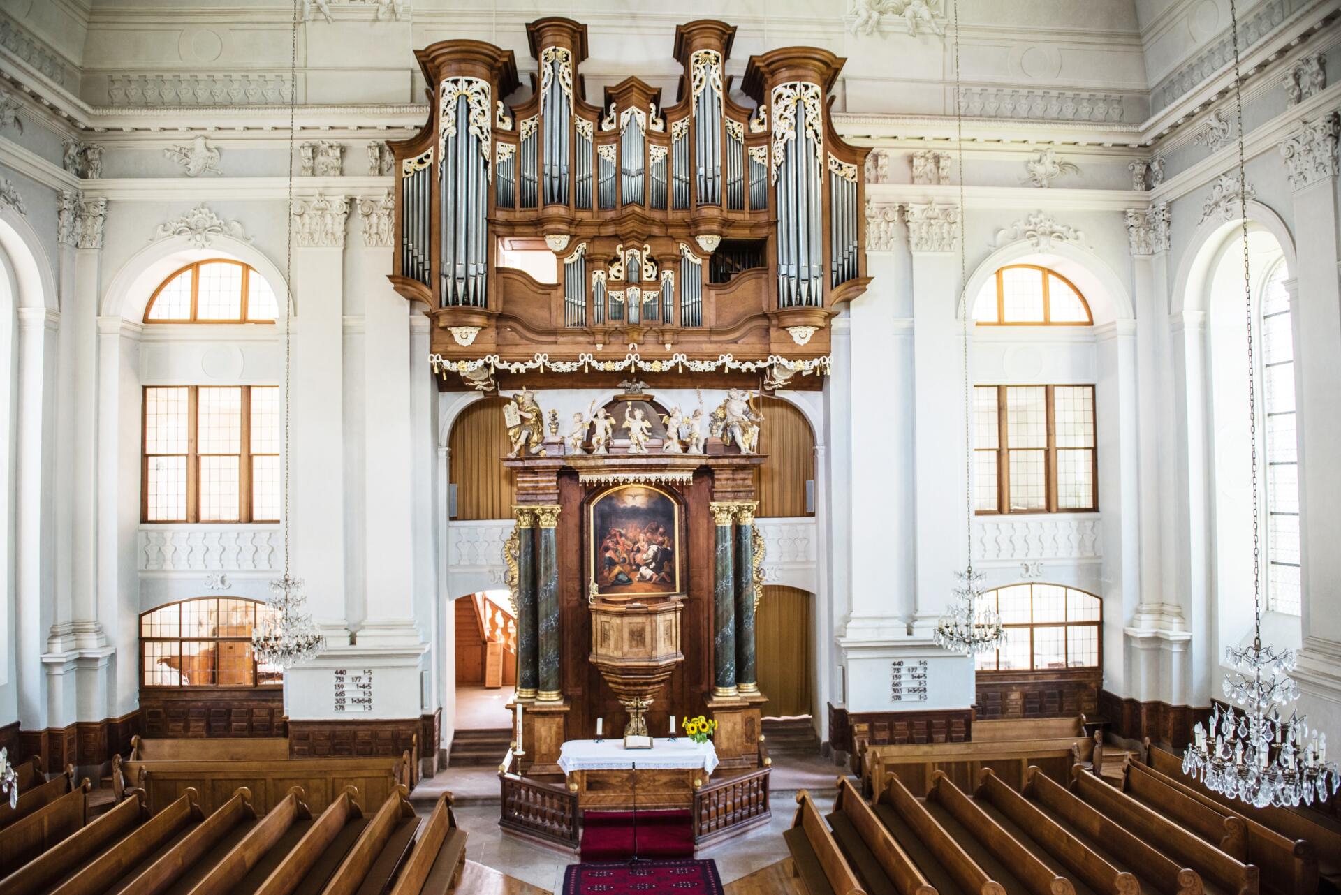 sw-30-protestantischepaulskirche-b