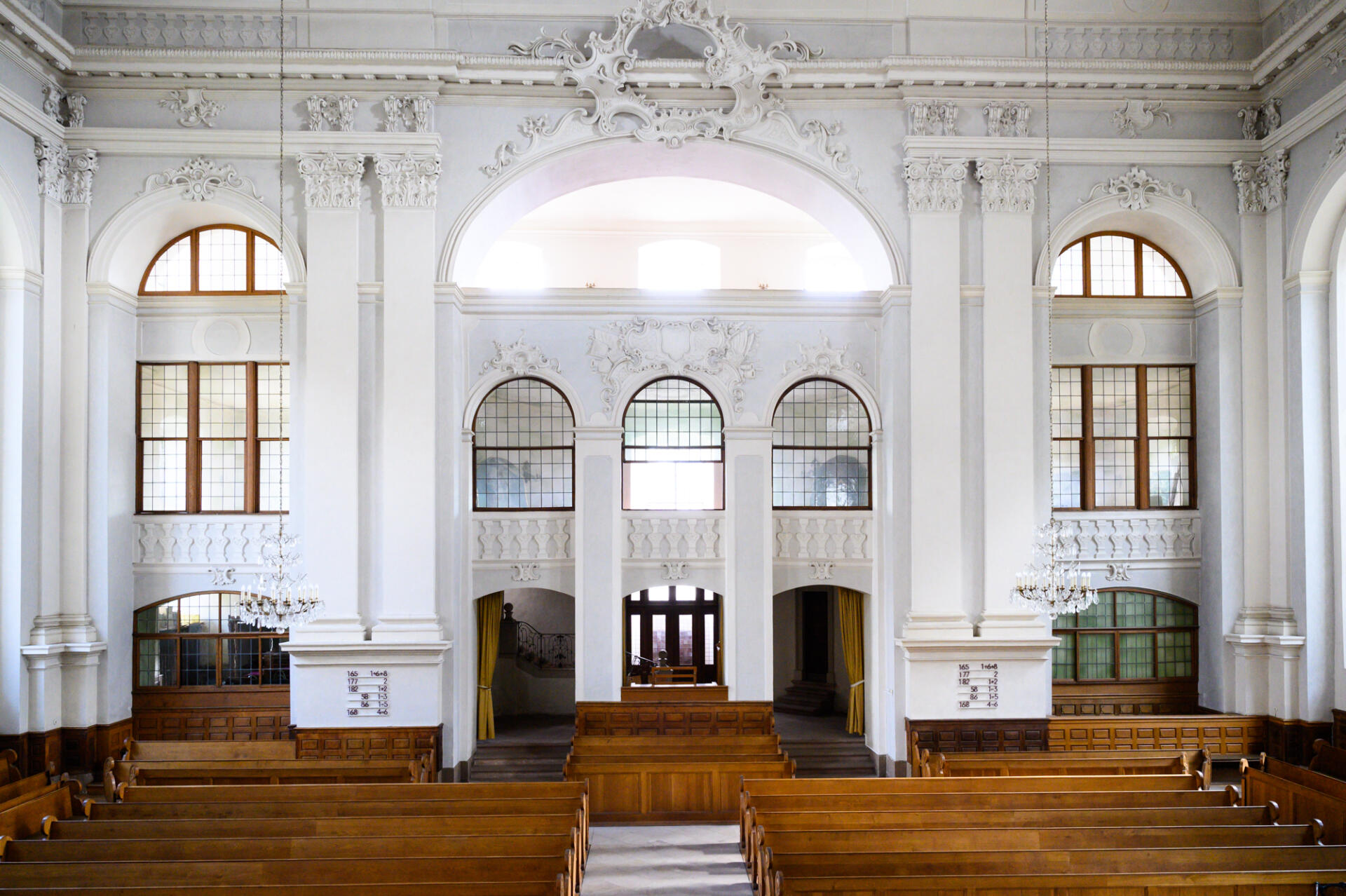 sw-30-protestantischepaulskirche-c