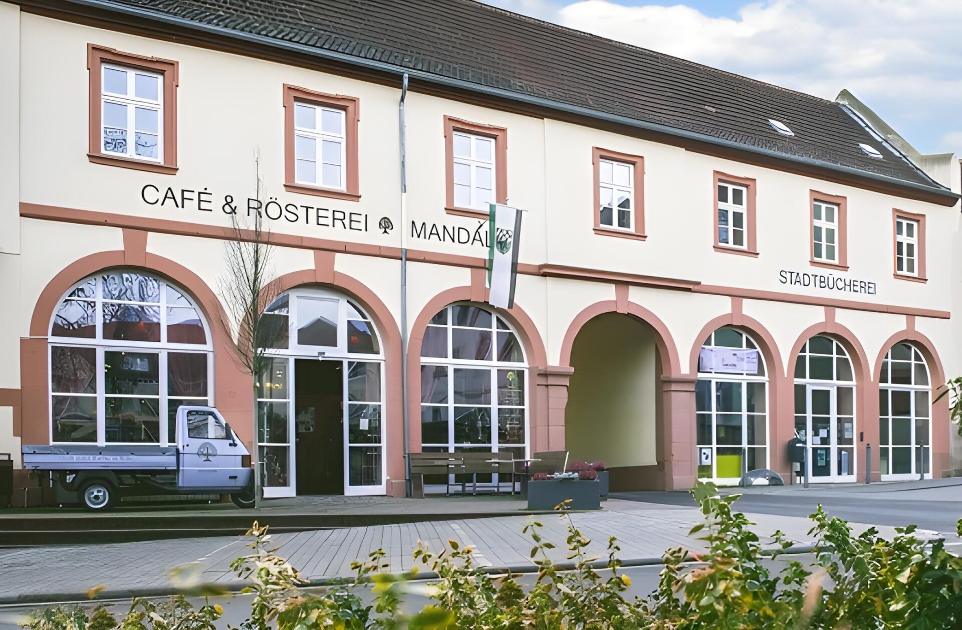 sw-31-schlossplatz-a