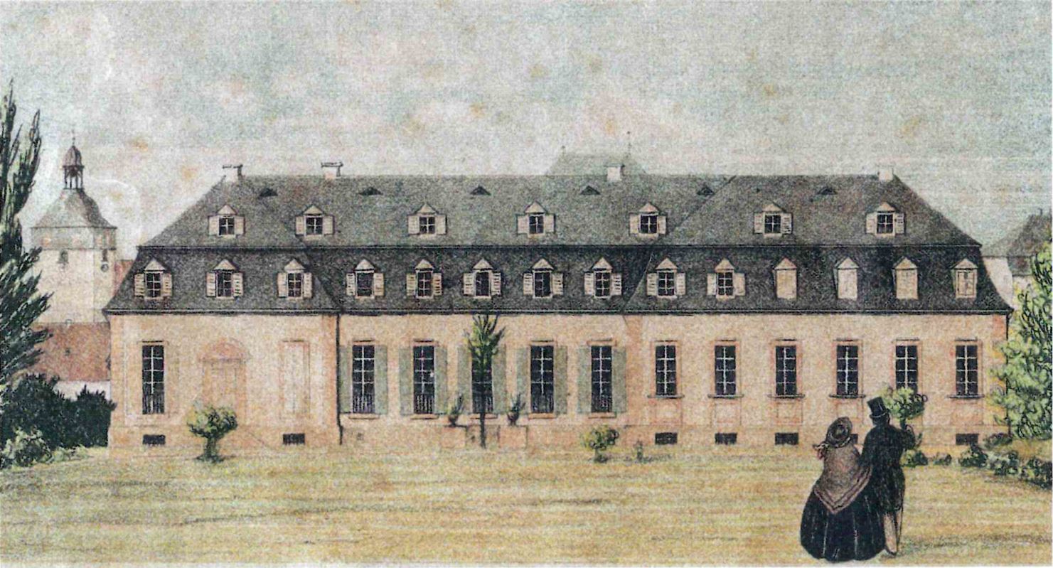 sw-32-residenzschloss-2