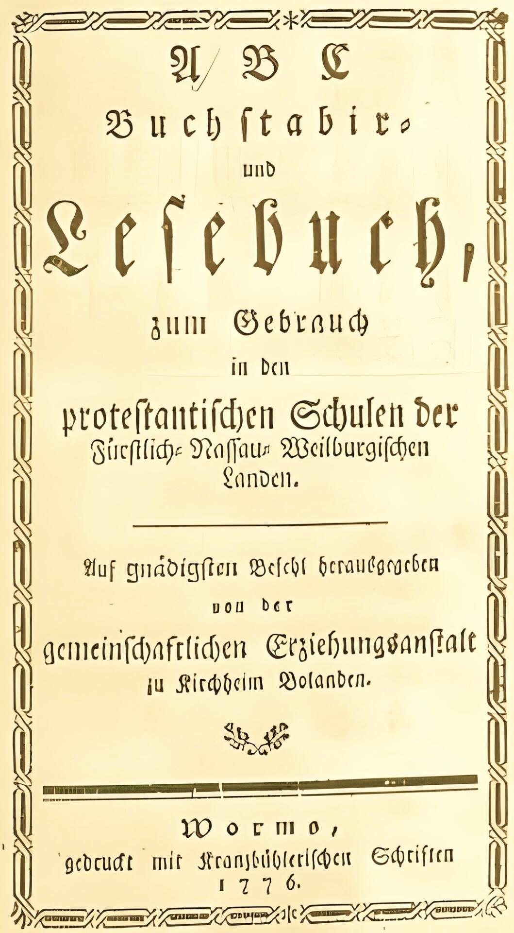 sw-32-residenzschloss-5