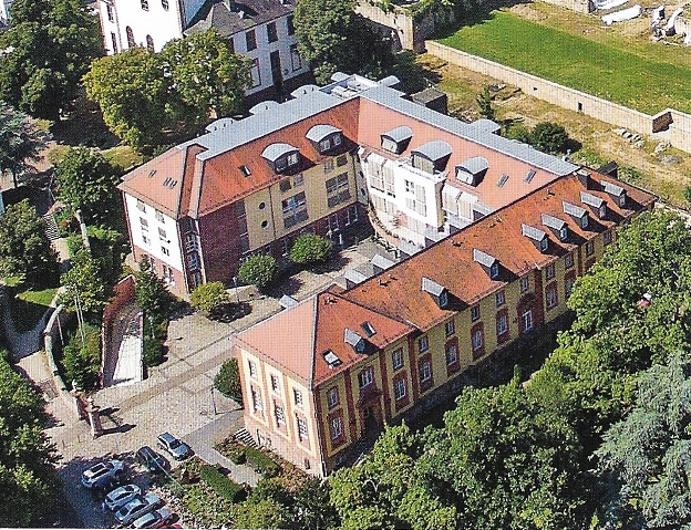 sw-32-residenzschloss-a