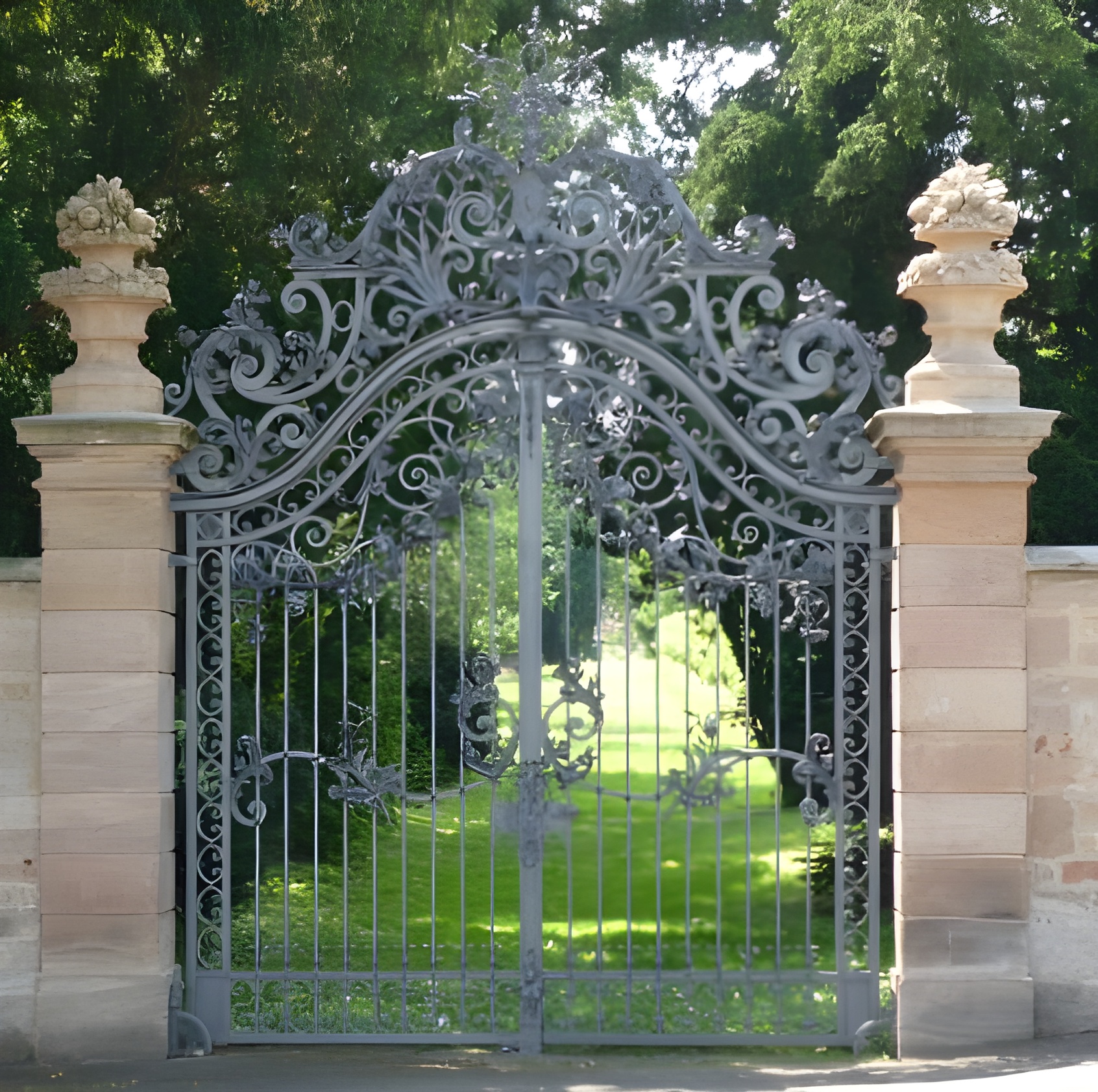 sw-33-schlossgarten-3