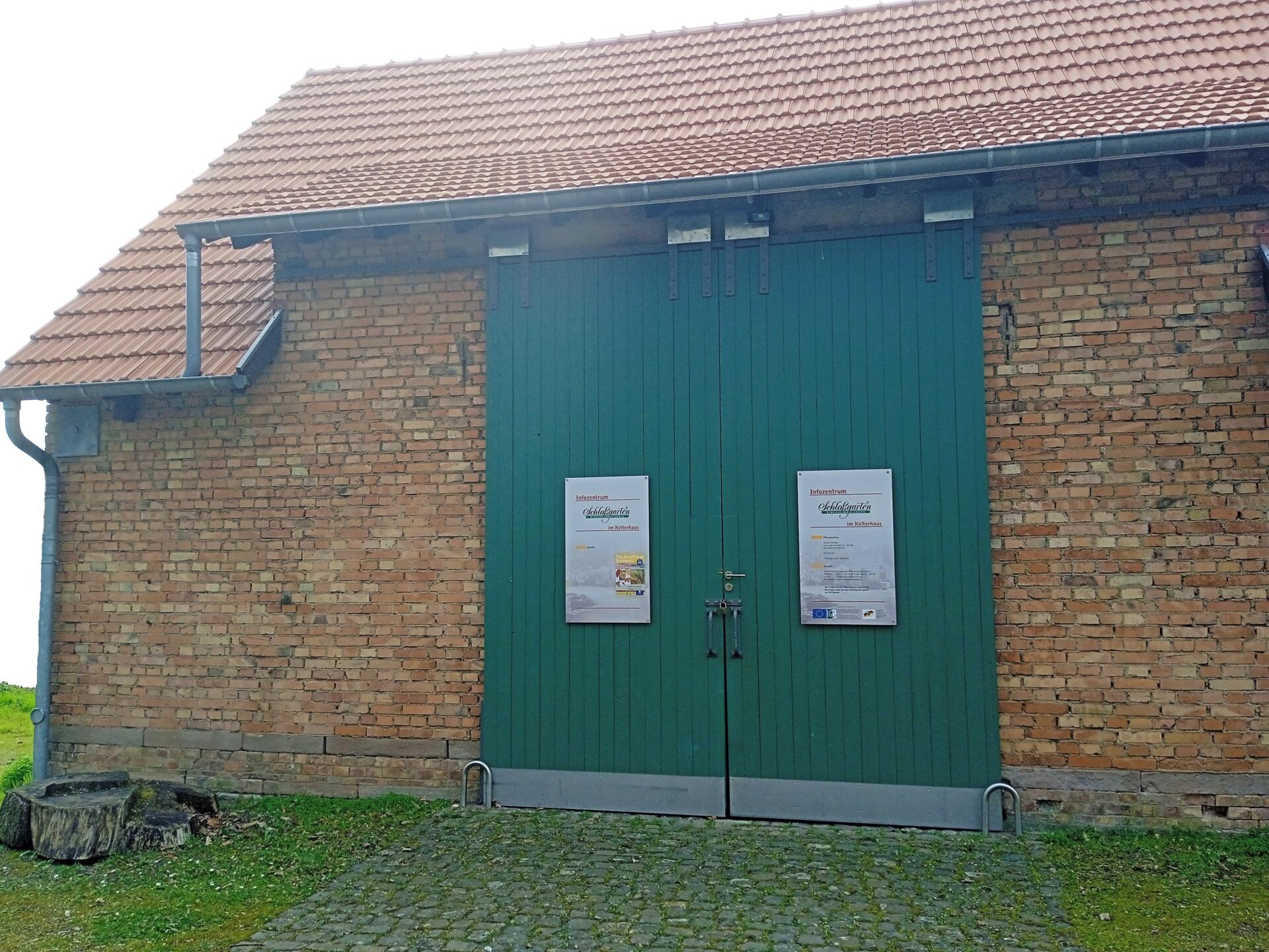 sw-33-schlossgarten-4