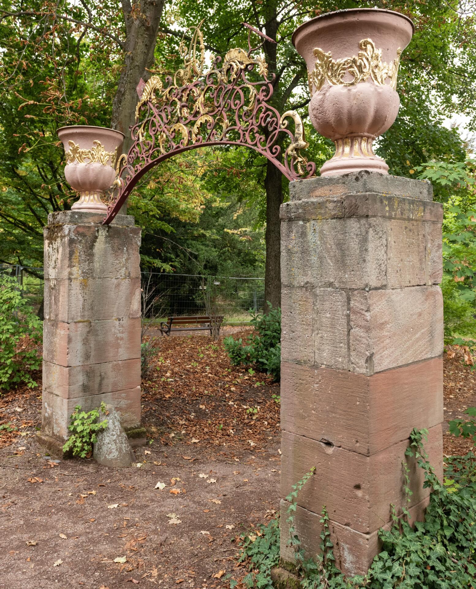 sw-33-schlossgarten-a