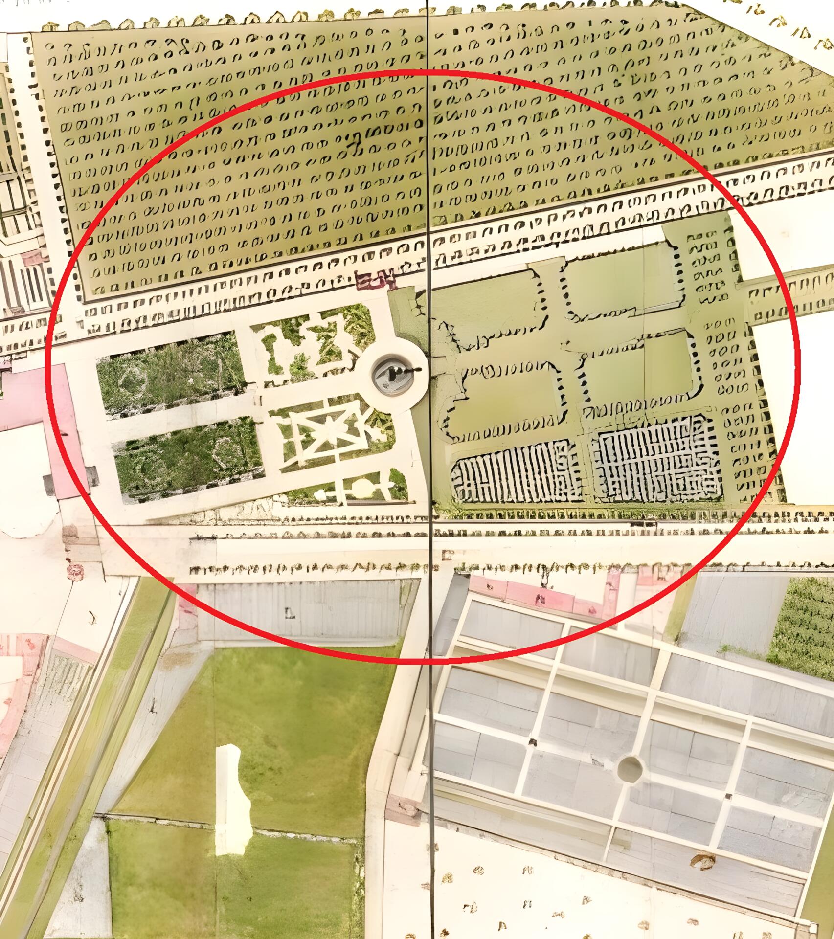 sw-33-schlossgarten-b