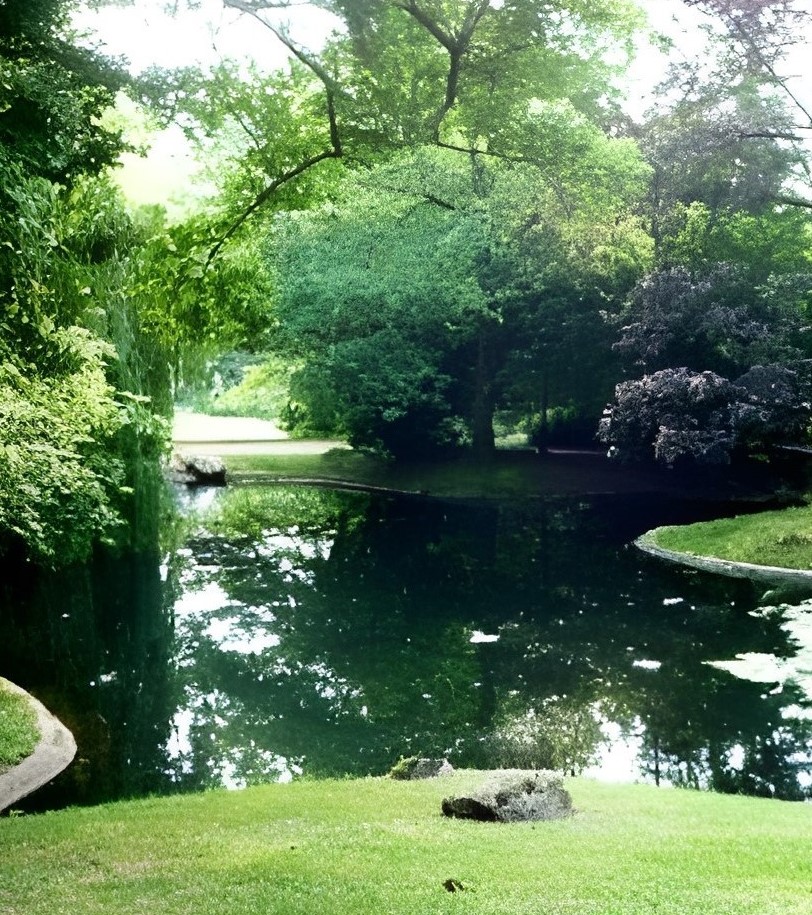 sw-33-schlossgarten-c