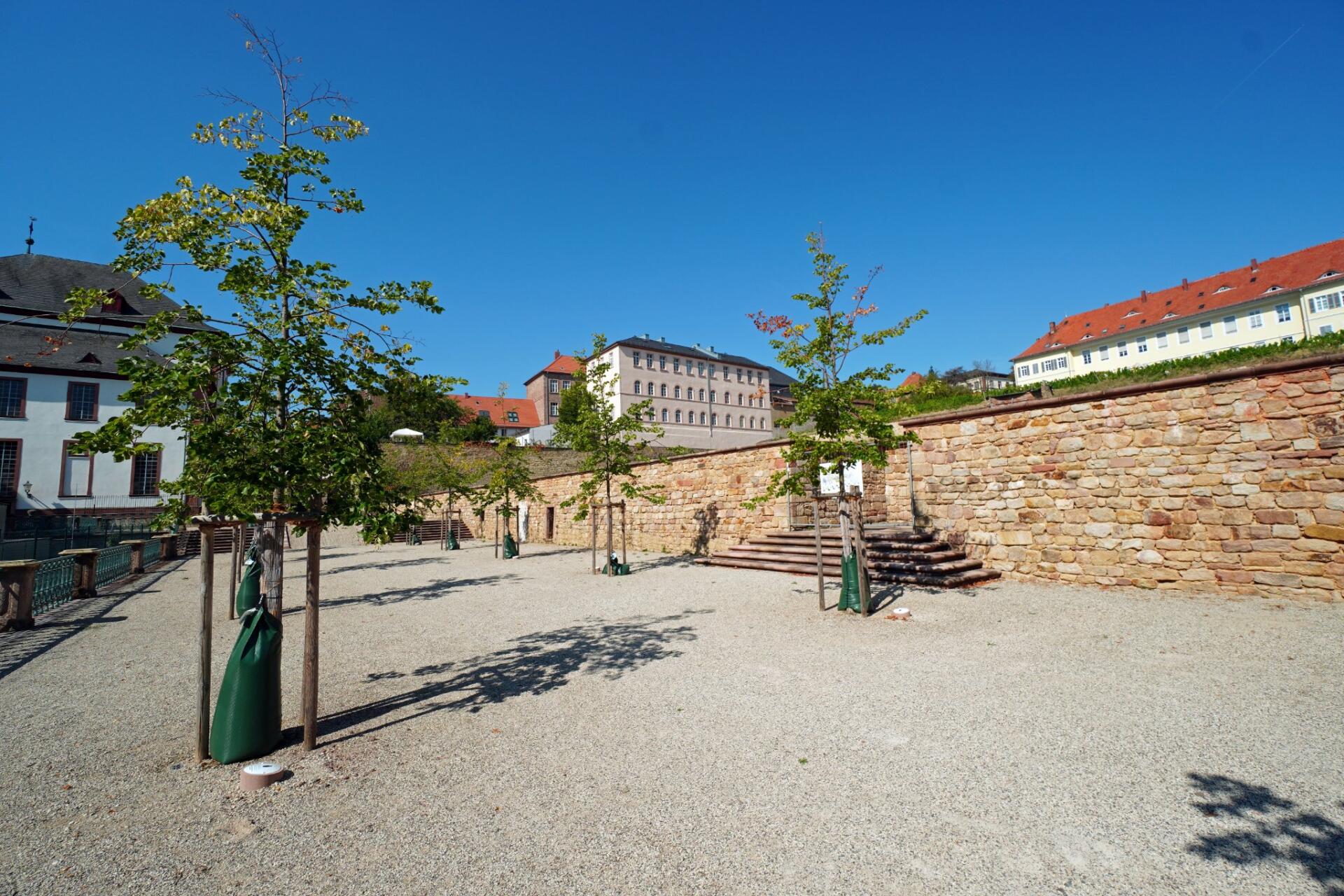 sw-34-terrassengarten-a
