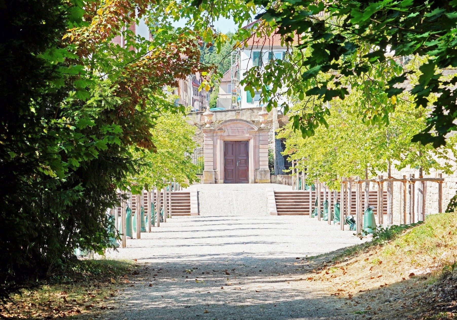 sw-34-terrassengarten-b