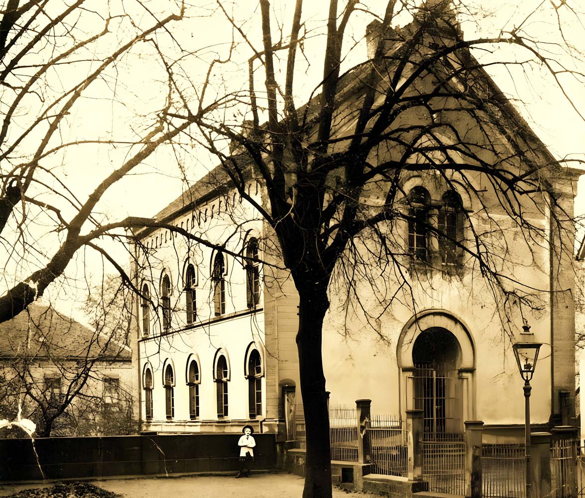 sw-35-platzdersynagoge-b