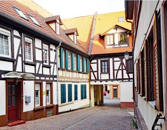 sw-36-husarenhof-a