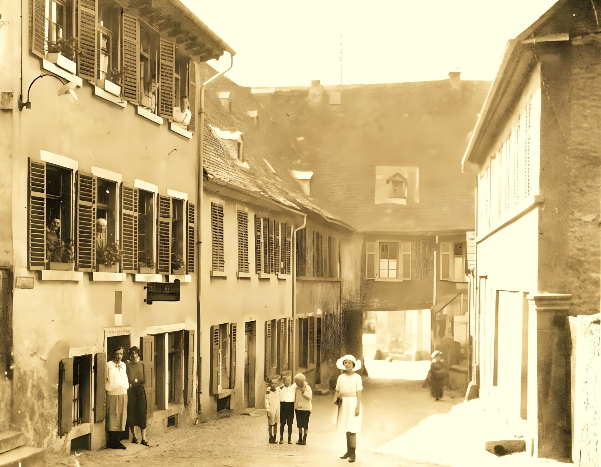 sw-36-husarenhof-b