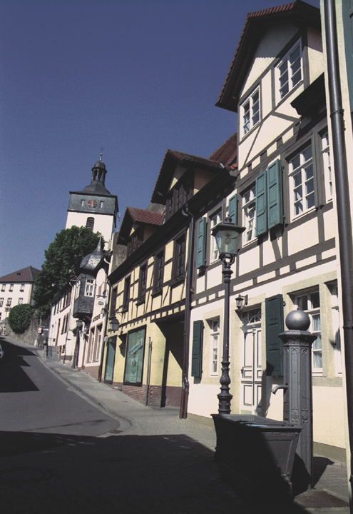 sw-39-unteremozartstrasse-a